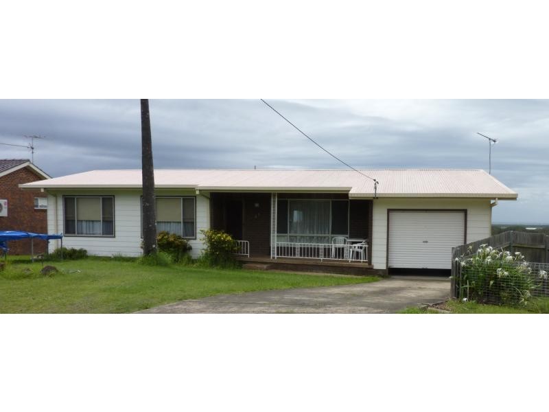 Coffs Harbour NSW 2450