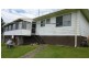 Coffs Harbour NSW 2450