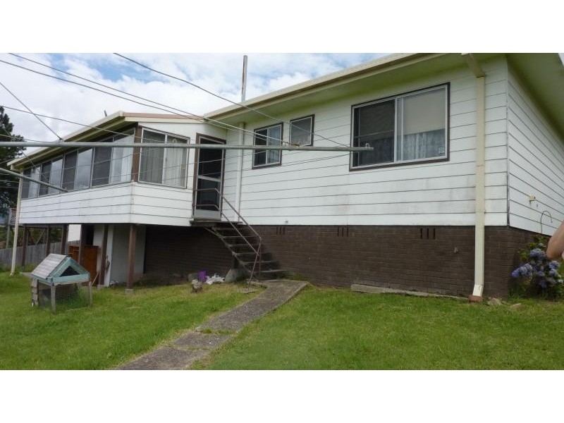 Coffs Harbour NSW 2450