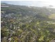 Coffs Harbour NSW 2450