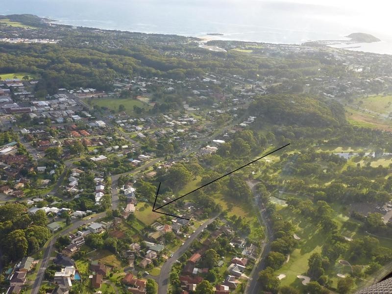 Coffs Harbour NSW 2450