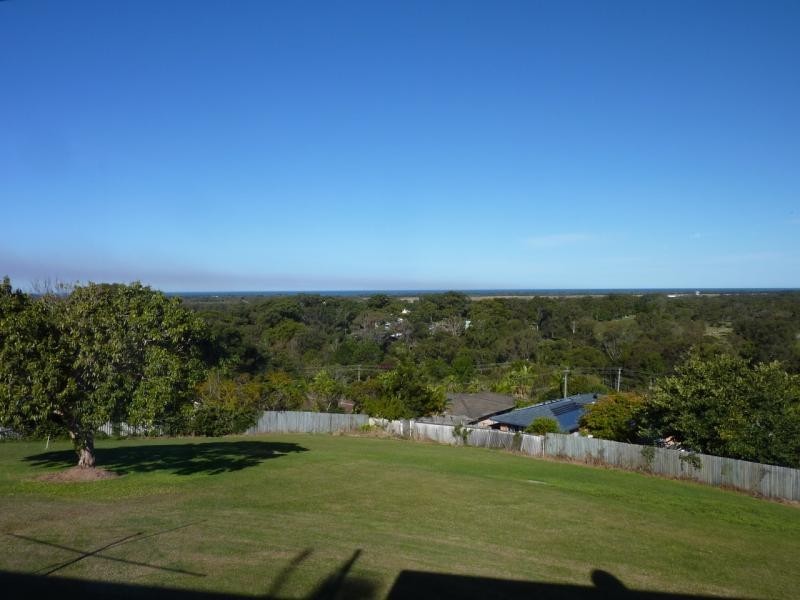 Coffs Harbour NSW 2450