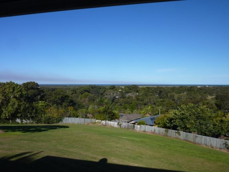 Coffs Harbour NSW 2450