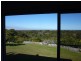 Coffs Harbour NSW 2450