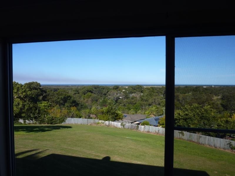 Coffs Harbour NSW 2450