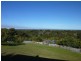Coffs Harbour NSW 2450