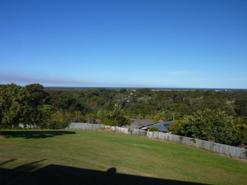 Coffs Harbour NSW 2450