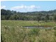 Ebor NSW 2453