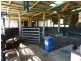 Ebor NSW 2453