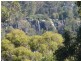 Ebor NSW 2453