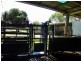 Ebor NSW 2453