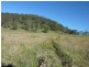 Ebor NSW 2453