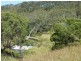 Ebor NSW 2453