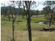 Ebor NSW 2453