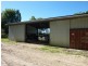 Ebor NSW 2453