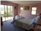 Ebor NSW 2453
