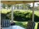 Ebor NSW 2453