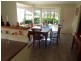 Ebor NSW 2453