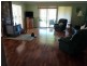 Ebor NSW 2453