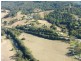 Coramba NSW 2450