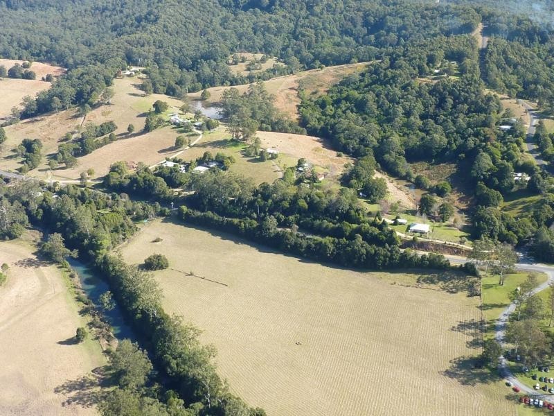 Coramba NSW 2450 Coast 2 Country Real Estate Withdrawn