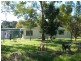 Coramba NSW 2450