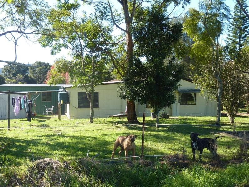Coramba NSW 2450 Coast 2 Country Real Estate Withdrawn