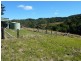Coramba NSW 2450