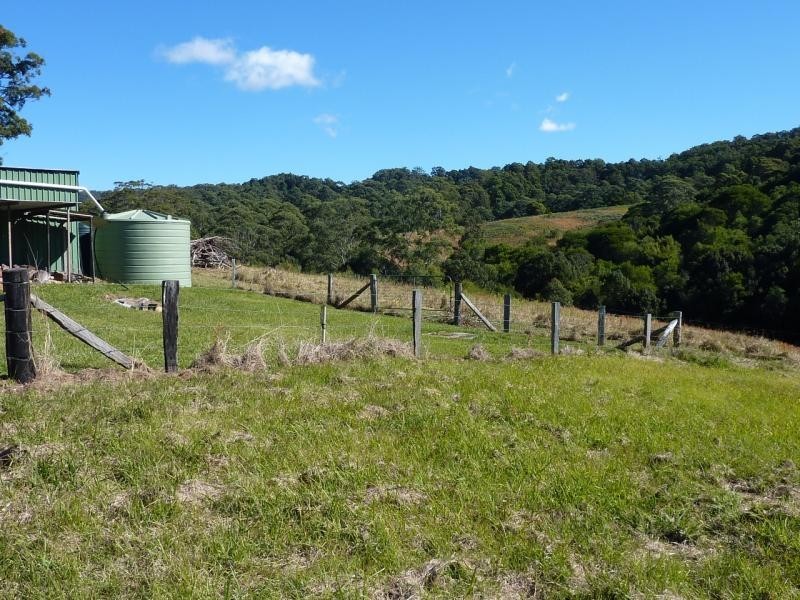 Coramba NSW 2450 Coast 2 Country Real Estate Withdrawn