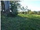 Coramba NSW 2450