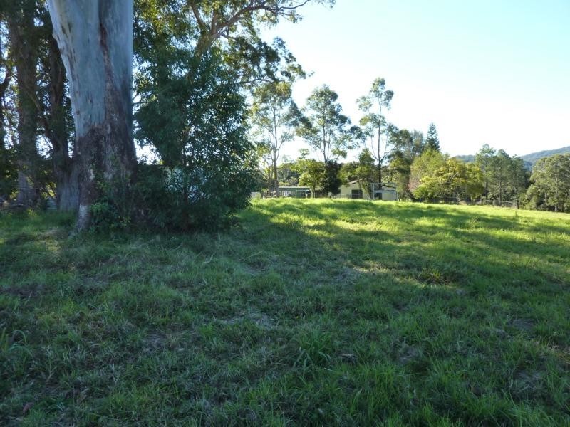 Coramba NSW 2450 Coast 2 Country Real Estate Withdrawn