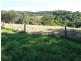 Coramba NSW 2450