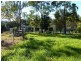 Coramba NSW 2450