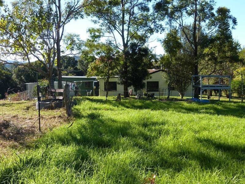 Coramba NSW 2450 Coast 2 Country Real Estate Withdrawn