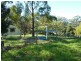 Coramba NSW 2450
