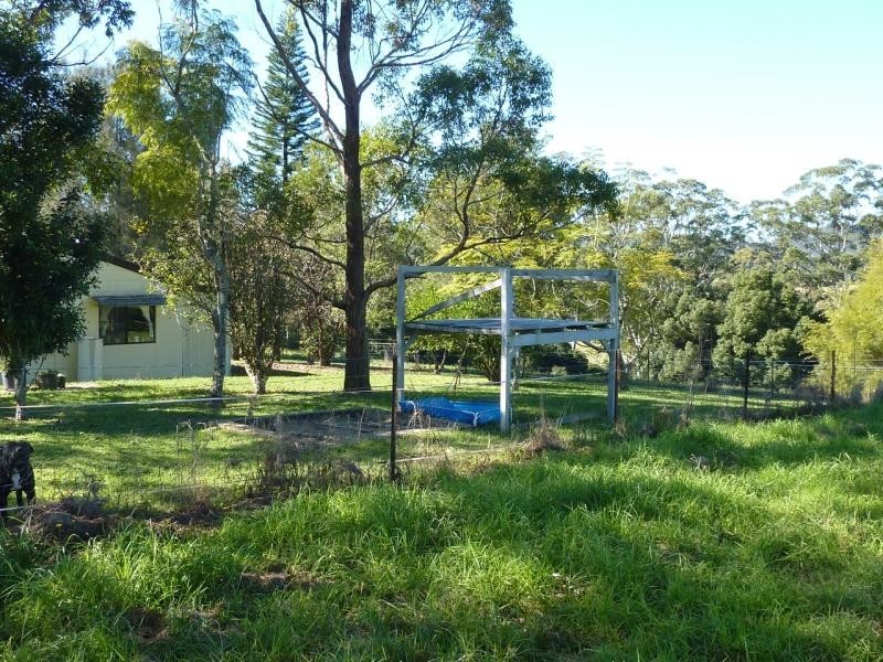 Coramba NSW 2450 Coast 2 Country Real Estate Withdrawn