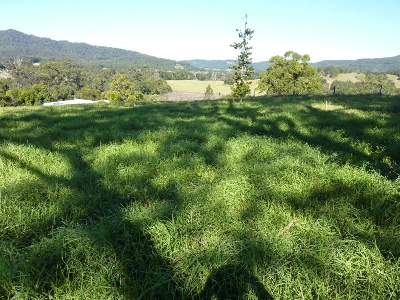 Coramba NSW 2450 Coast 2 Country Real Estate Withdrawn