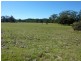Coramba NSW 2450
