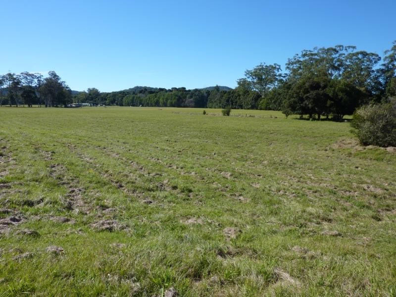 Coramba NSW 2450