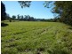 Coramba NSW 2450