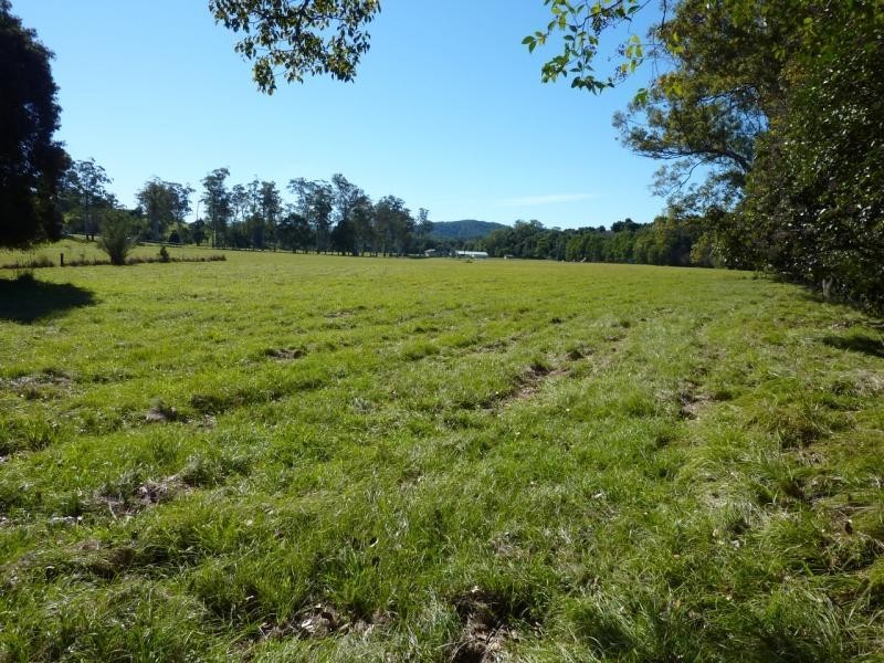 Coramba NSW 2450