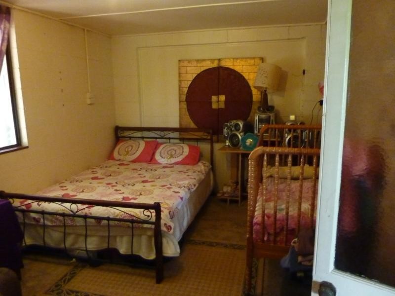 Coramba NSW 2450