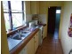 Coramba NSW 2450
