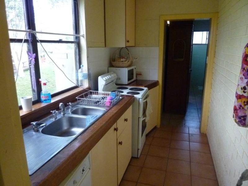 Coramba NSW 2450