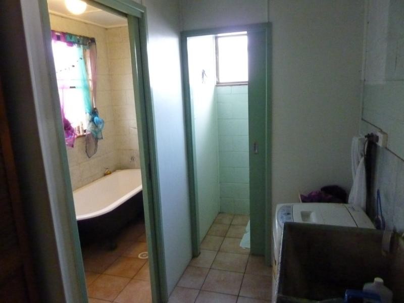 Coramba NSW 2450