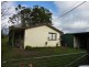 Coramba NSW 2450