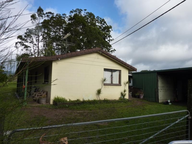 Coramba NSW 2450 Coast 2 Country Real Estate Withdrawn