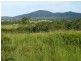 Coramba NSW 2450