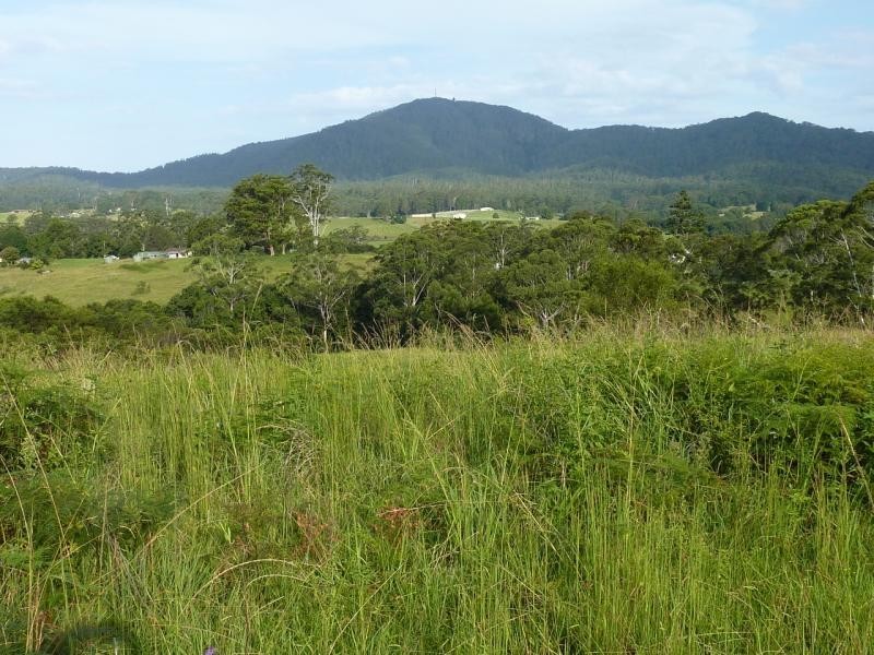 Coramba NSW 2450