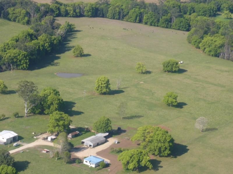 Coffs Harbour NSW 2450